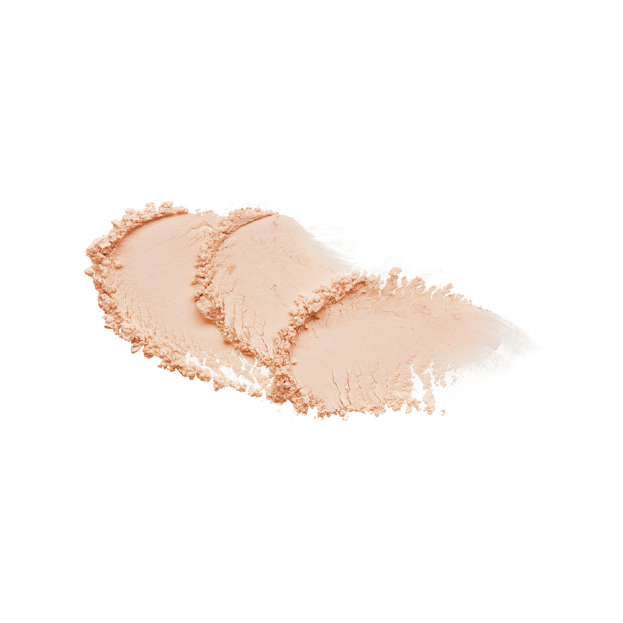 Miss W PRO  HD Silk Powder, 12 g