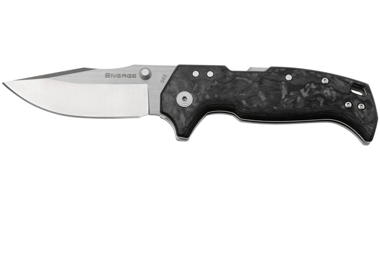 Cold Steel Limited Edition Engage 3.5