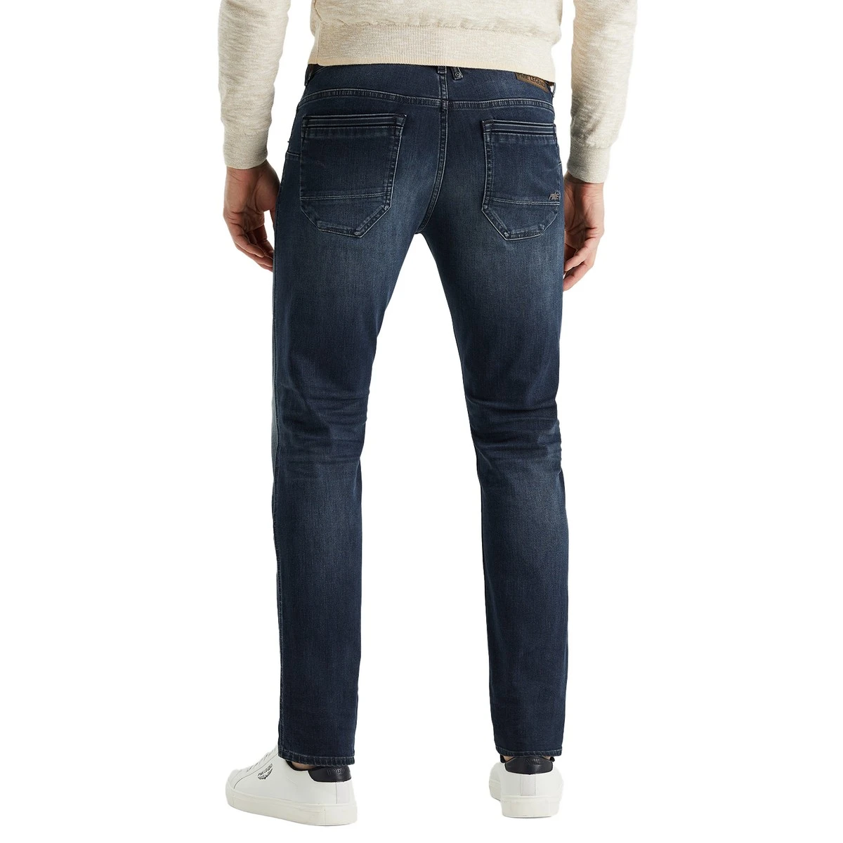 Heren Jeans SKYRAK