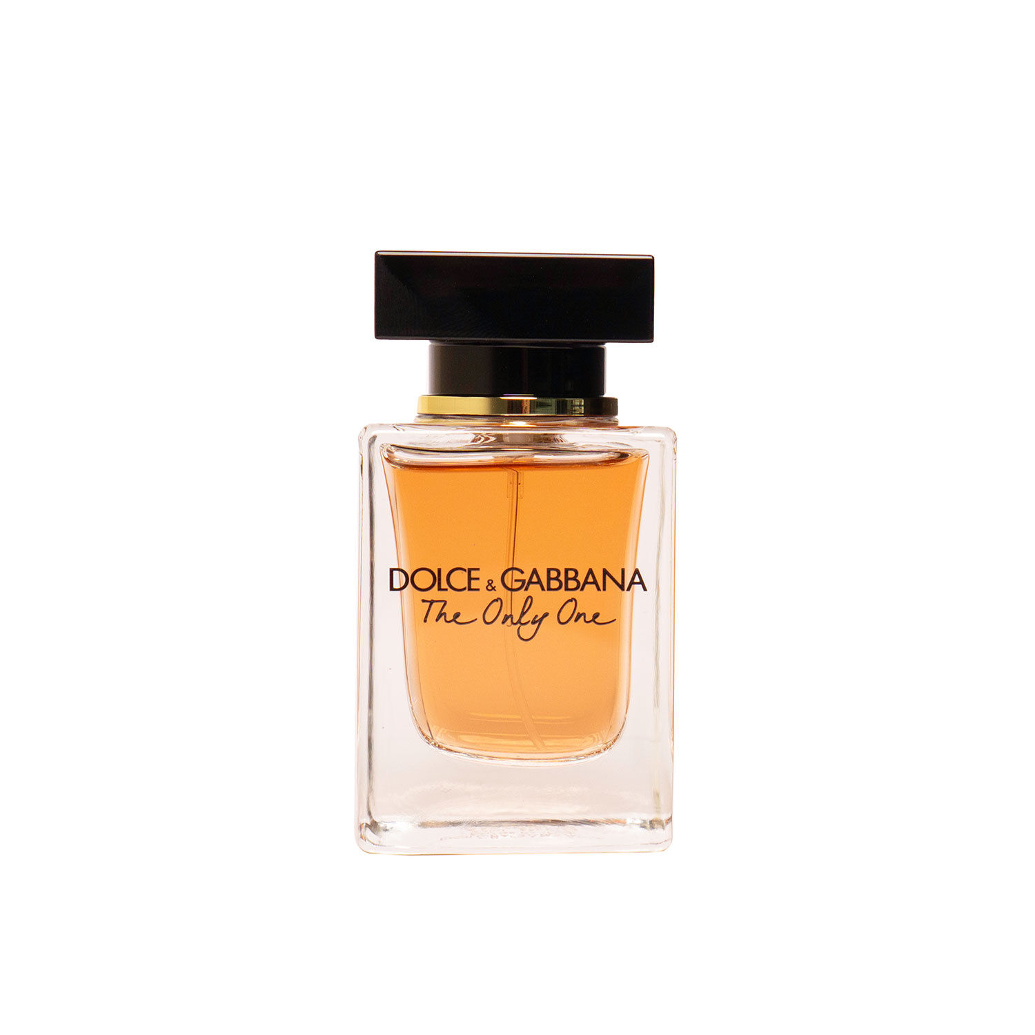Dolce & Gabbana The Only One EdP Vapo, 50 ml
