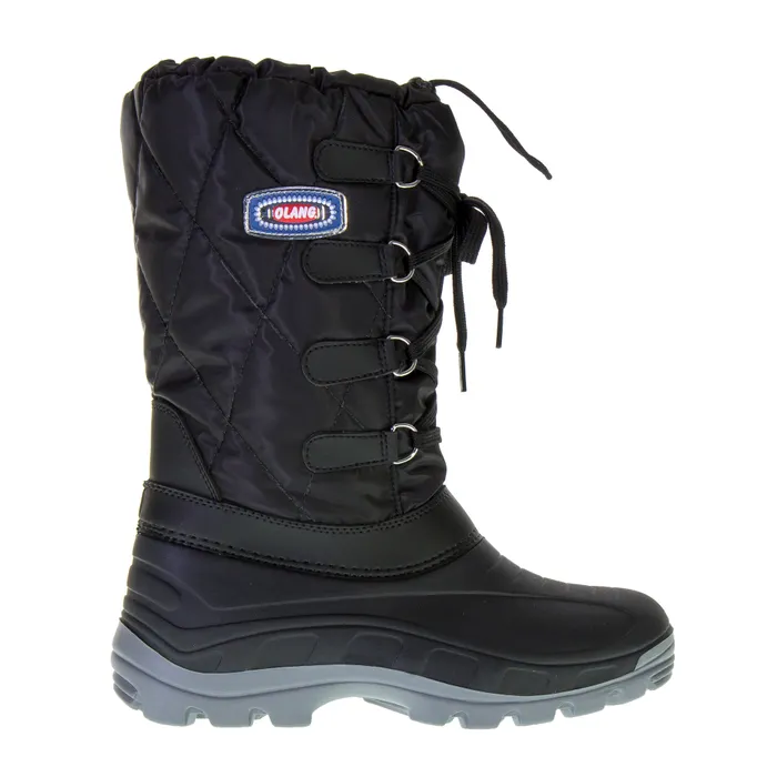 Olang Fantasy Snowboot W