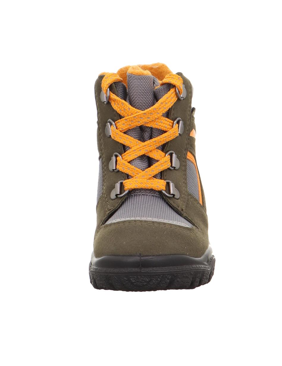 Winterstiefel HUSKY1
