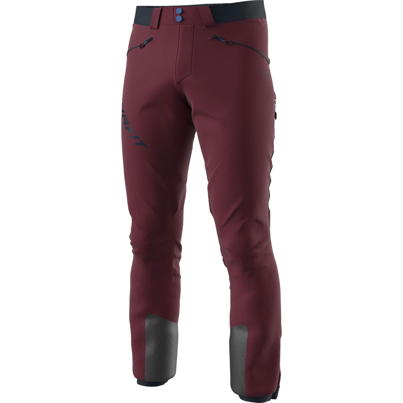 Dynafit Herren TLT Touring Dynastretch Hose