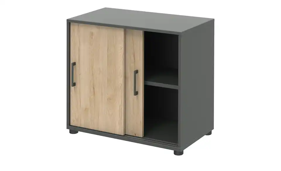 Aktenschrank Kasai