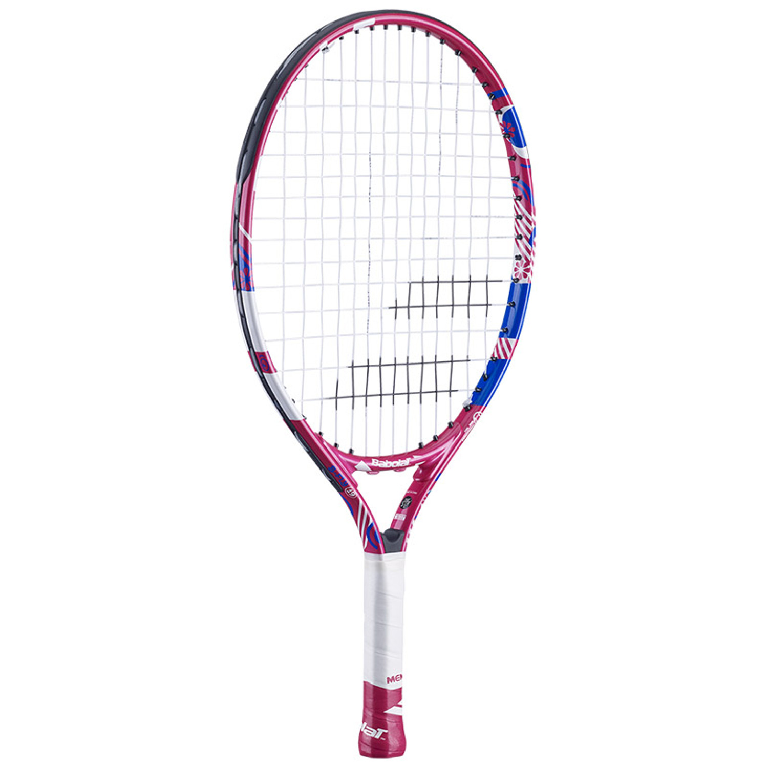 Babolat B'Fly Junior 19