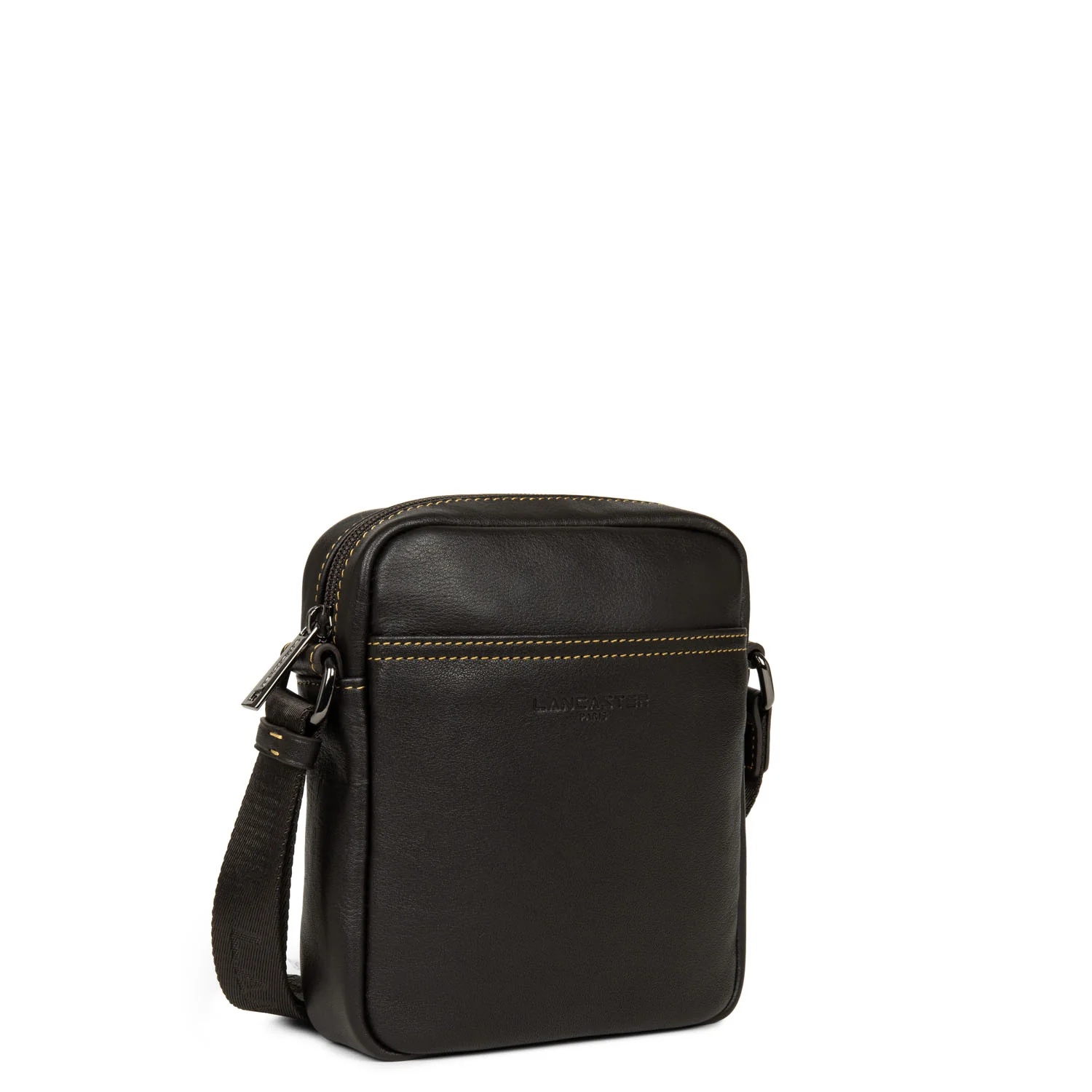 Soft Vintage Homme-Mini sacoche