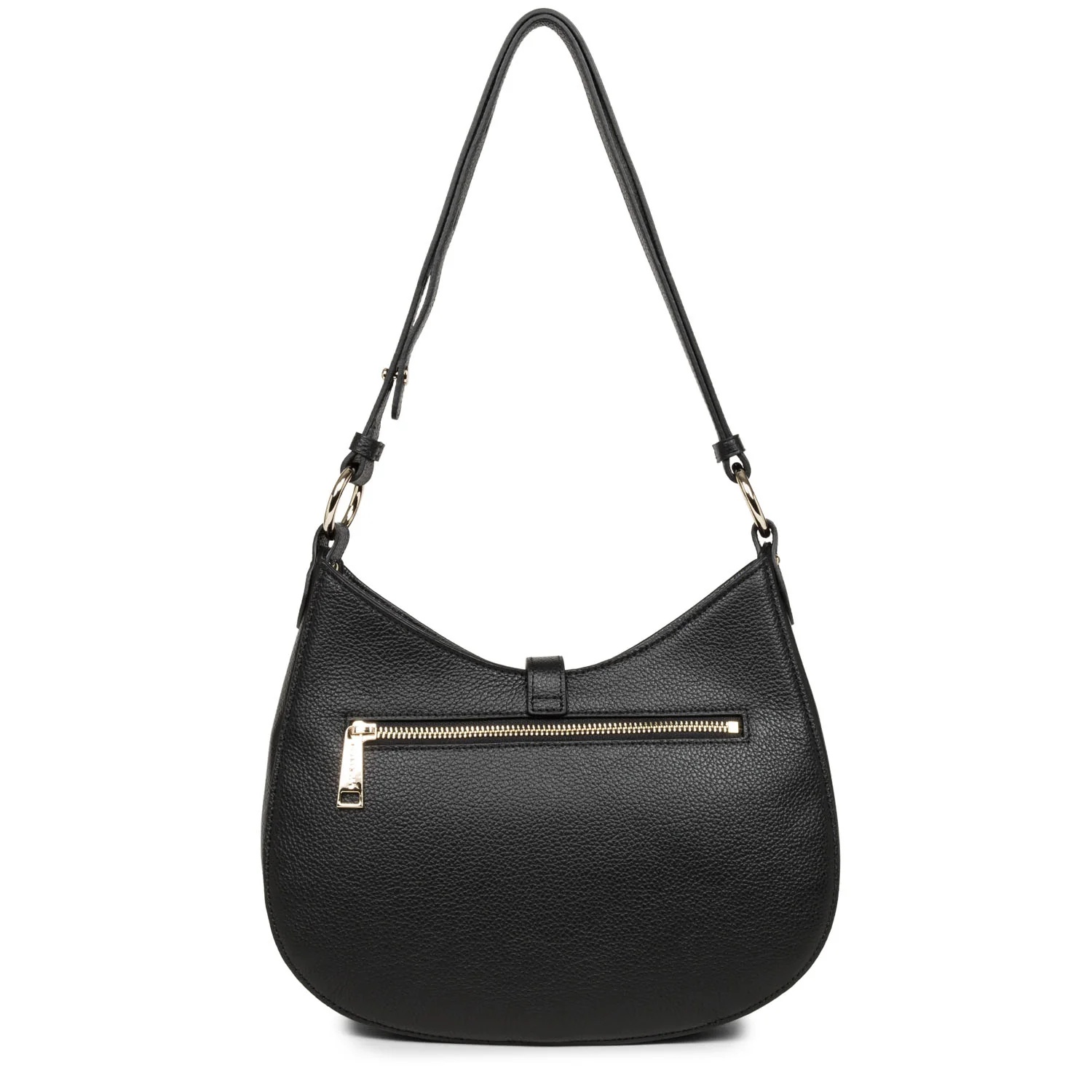 Milano Horizon-Sac besace