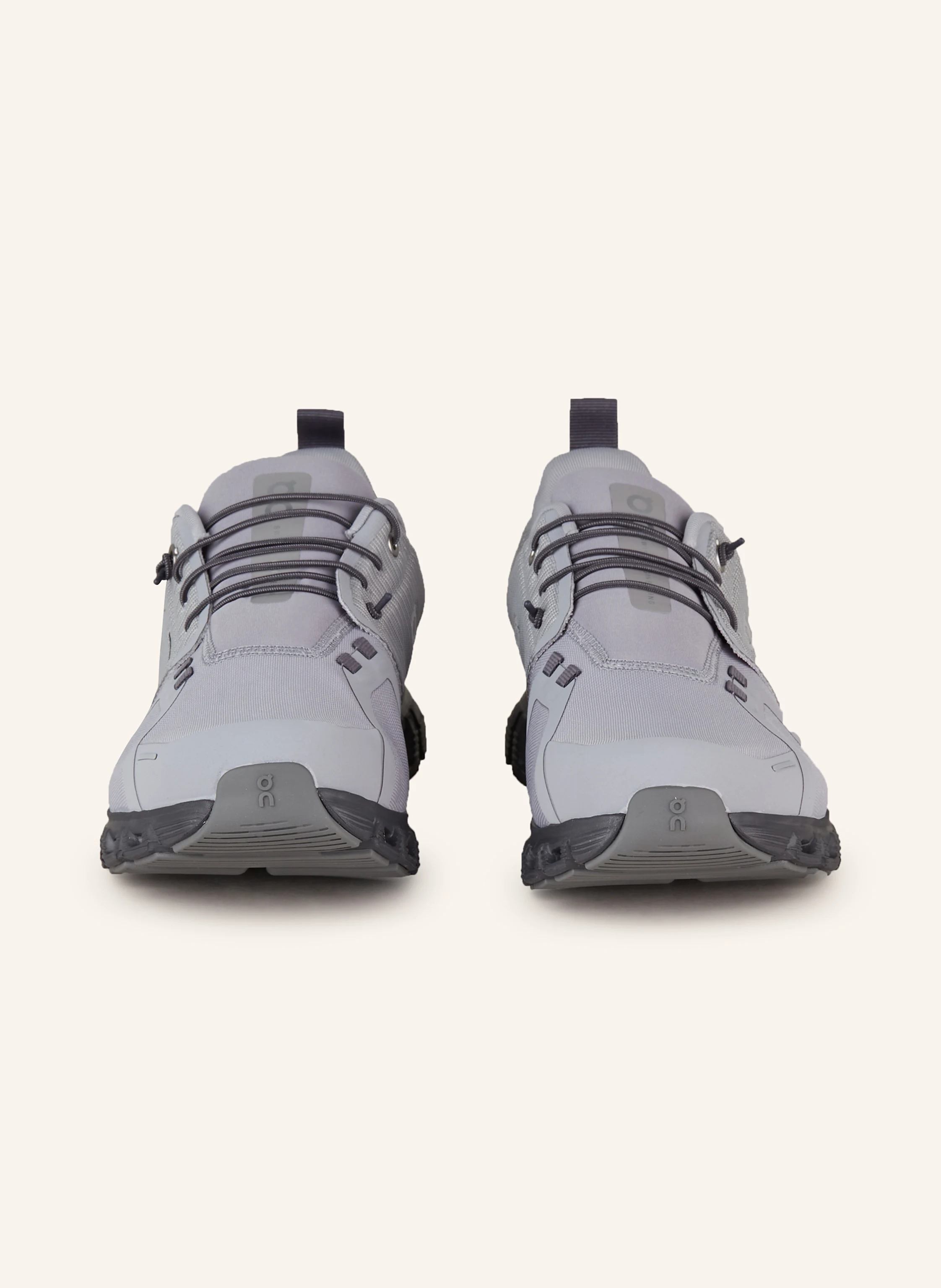 On Sneaker CLOUD 6 WP