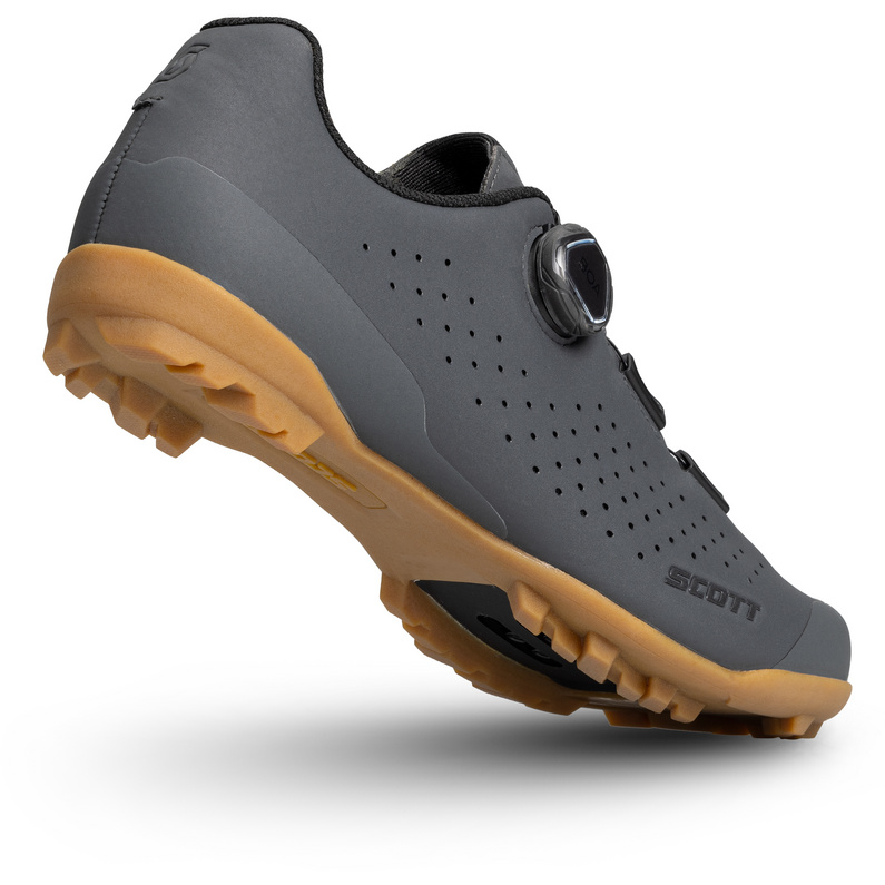 Scott Herren Gravel Pro Radschuhe