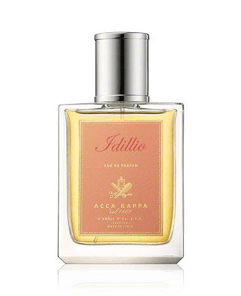 Acca Kappa Idillio edp vapo 100ml