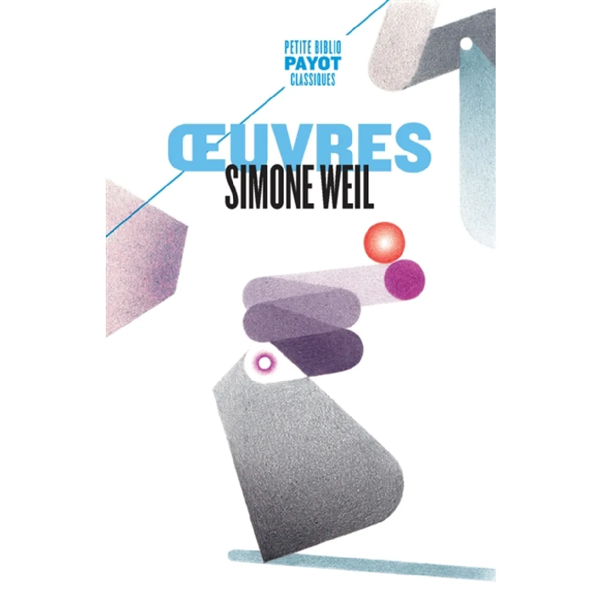 Oeuvres · Occasion