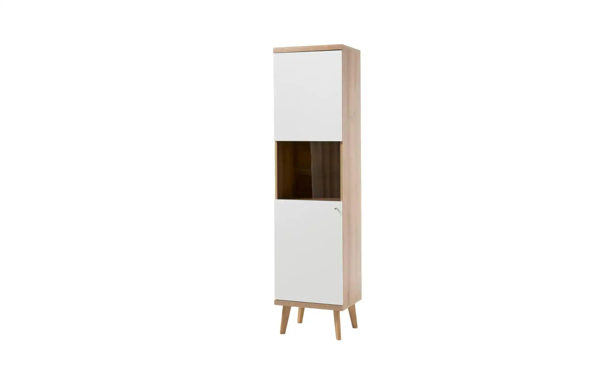 Vitrine Lessay