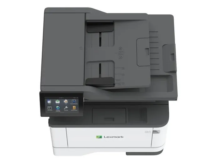 LEXMARK MX432adwe