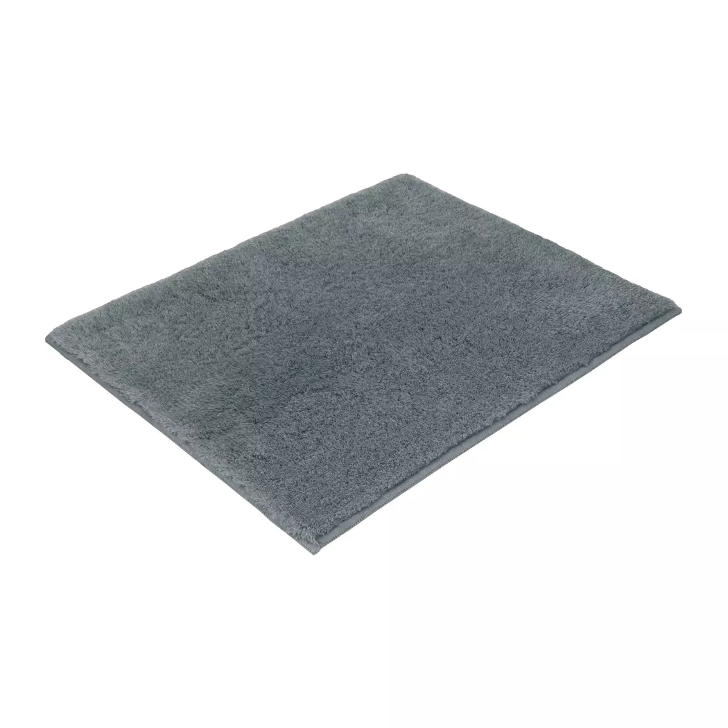 Badteppich Timeless 50 x 60 cm