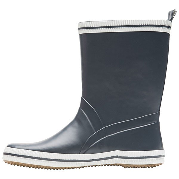 Mols Markets Rubber Boots