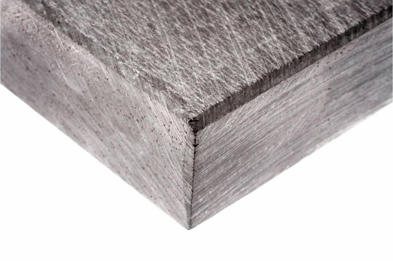 Belgische Blauwe Wetsteen 150 x 40 mm