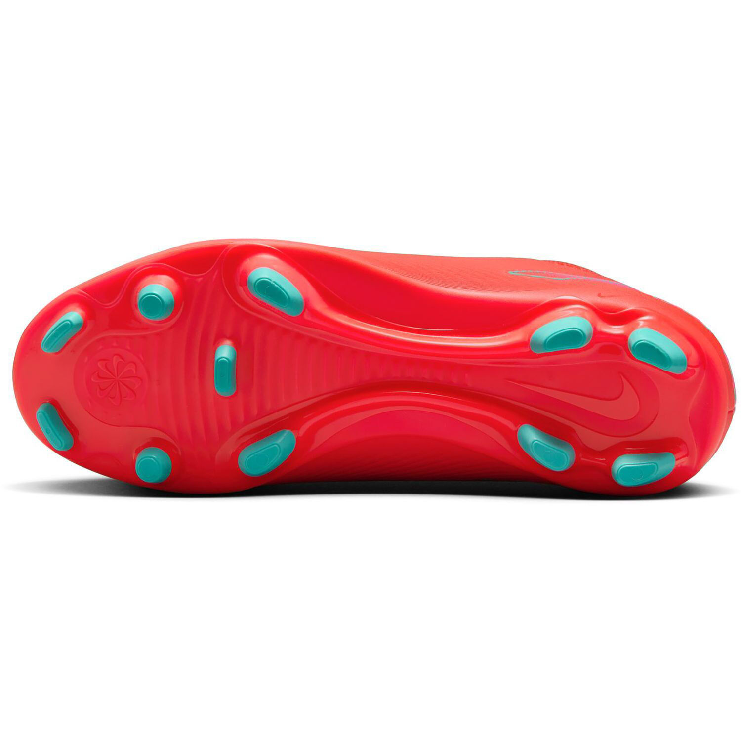NikeJR SUPERFLY 10 CLUB FG/MG