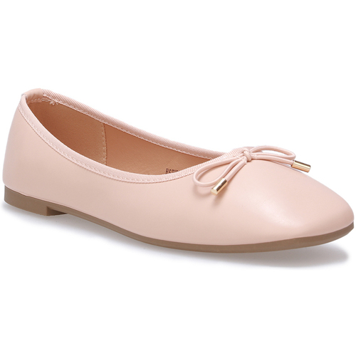 La Modeuse - 68652_P160048 Rosa