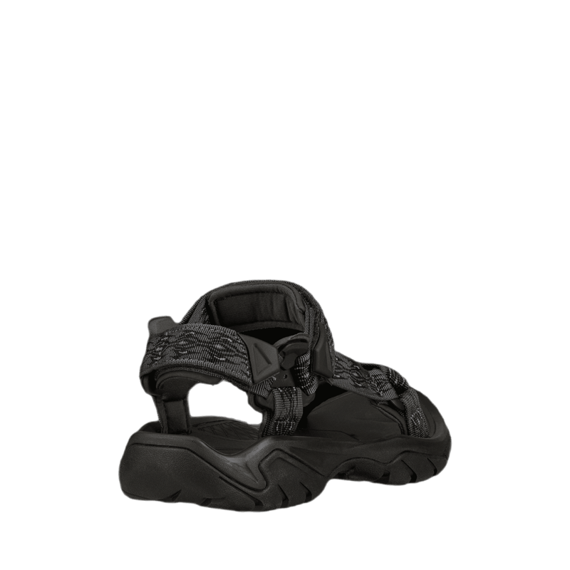 Terra Fi 5 Universal Sandalen