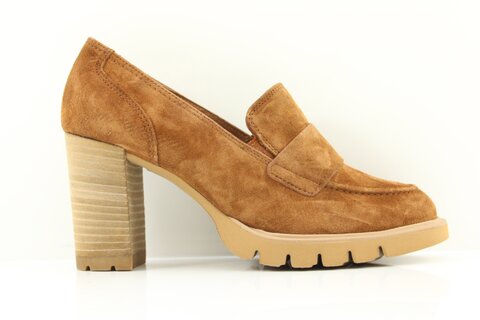Paul GREEN Slipper