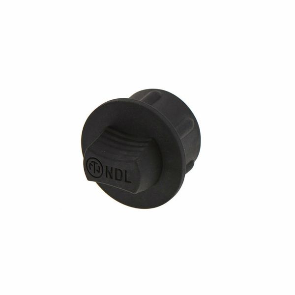 Neutrik NDL