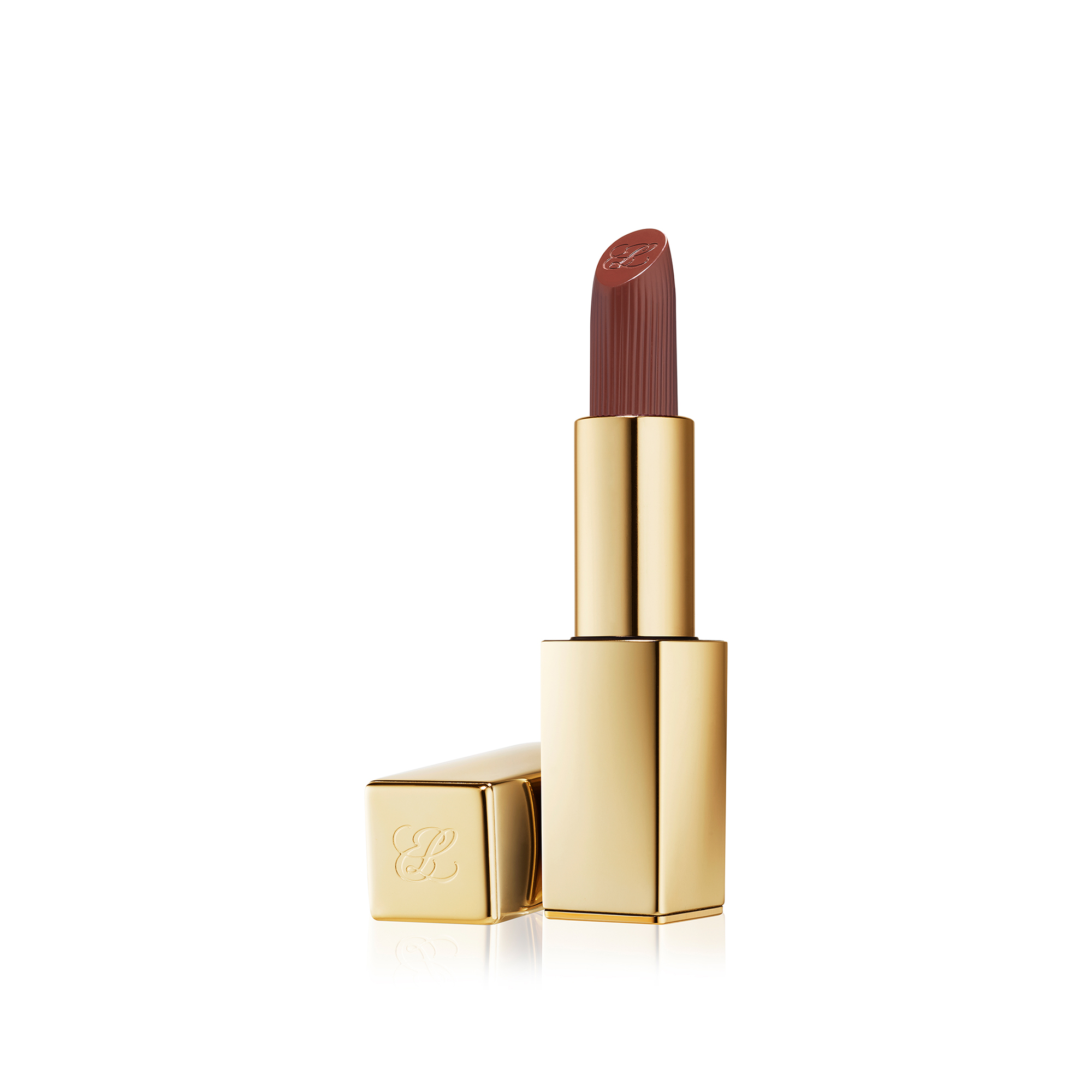 Estee Lauder Pure Color Emerald Lipstick Matte<br>1 Stück, Knowing