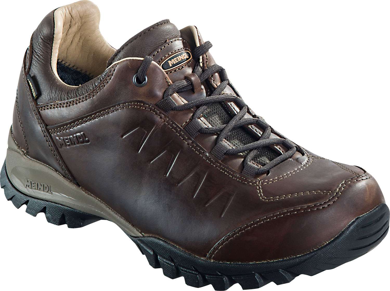 Meindl Siena GTX Herren Wanderschuhe