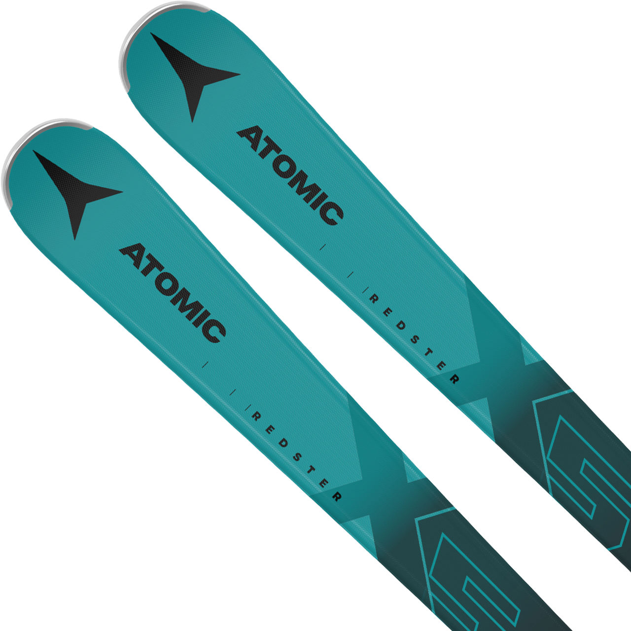Atomic Redster X5 blue | Atomic Redster | Atomic Serien | A | MARKEN | XSPO