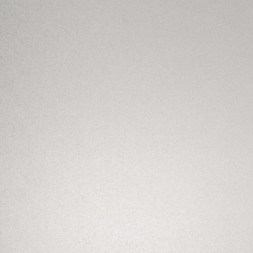 VINDUSFILM D-C-FIX MILKY TRANSPARENT 67,5X150CM
