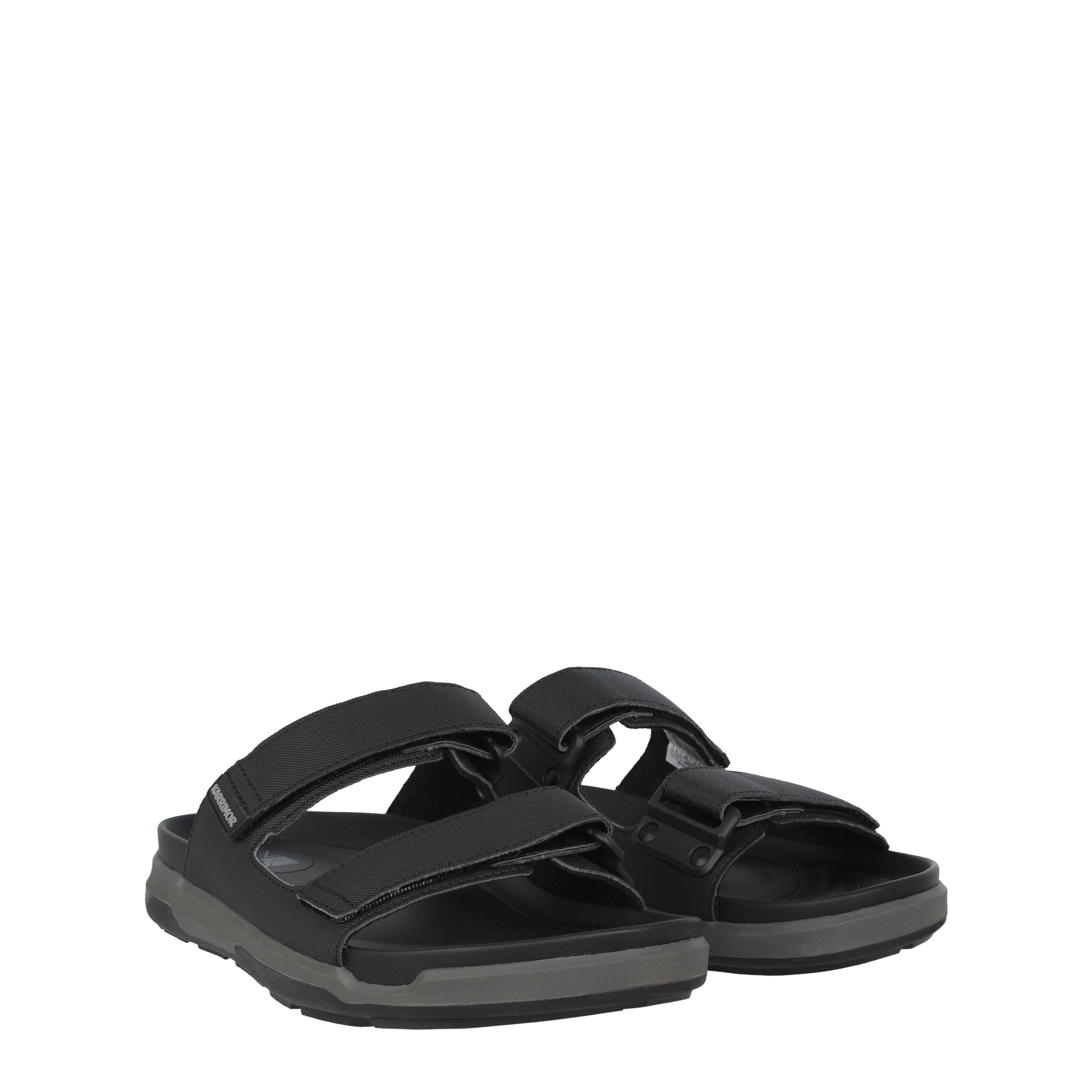 Karrimor Bera Sandals Mens