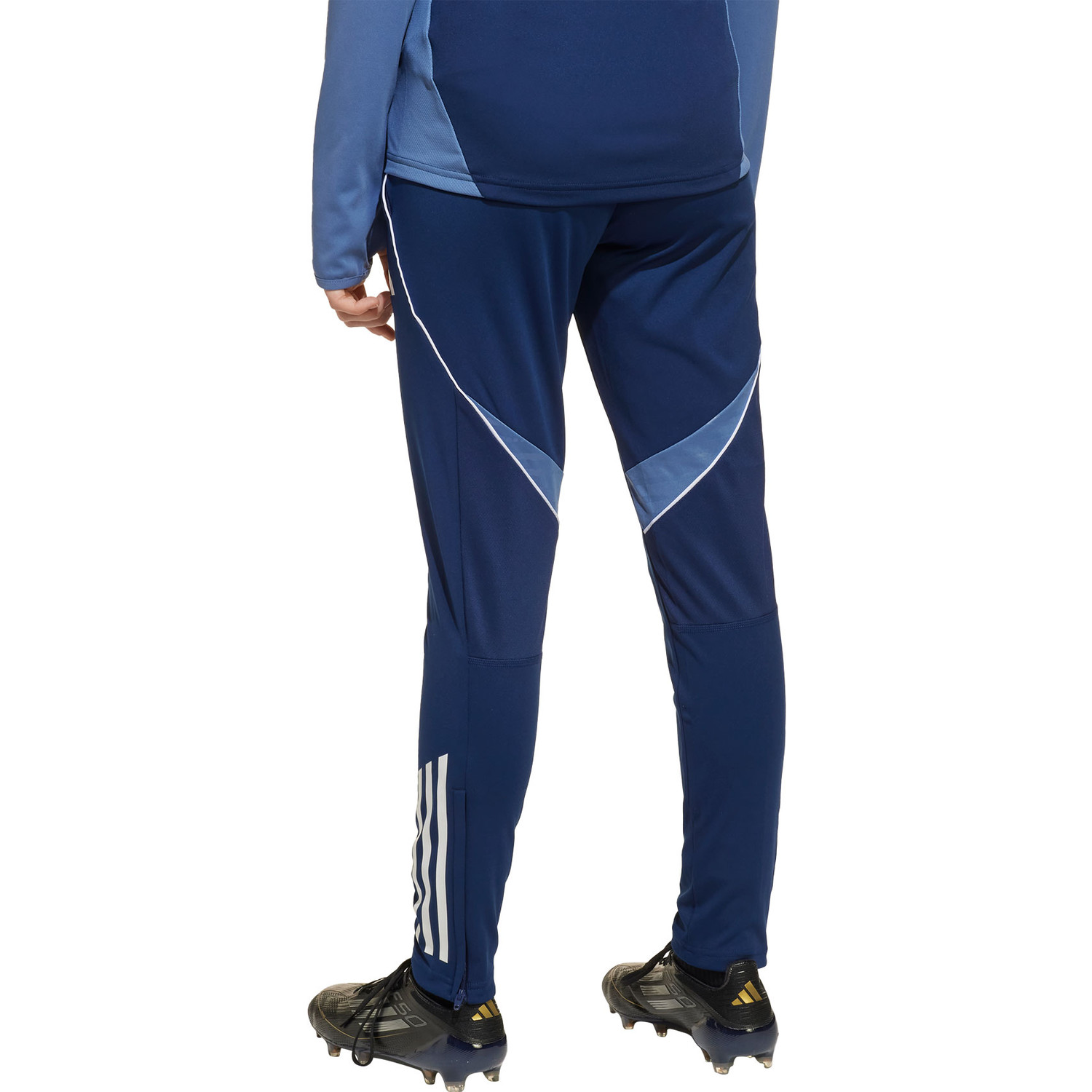 adidas Tiro 25 Competition Training Pant Kids