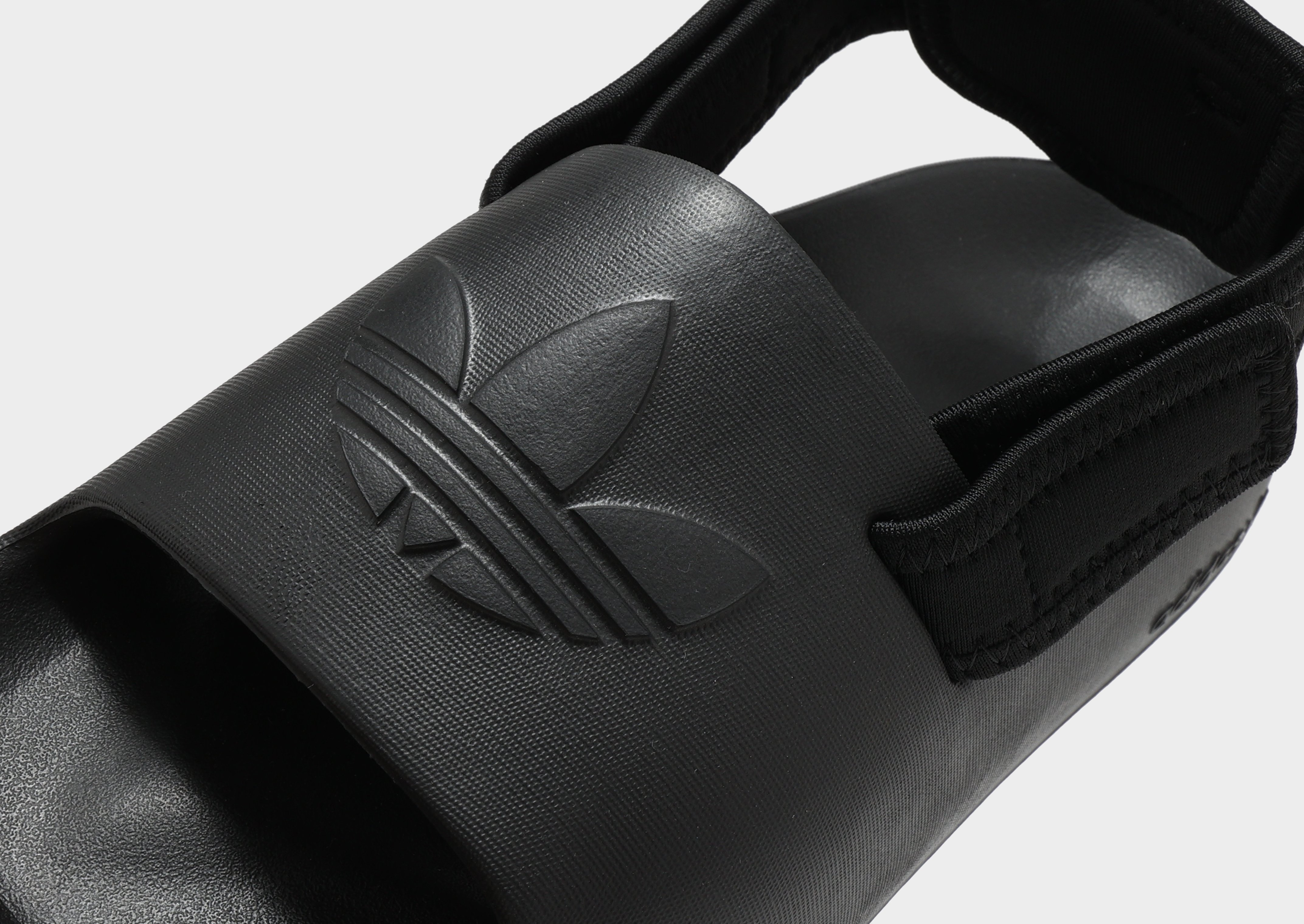 adidas Originals Claquette Adilette Adiform Enfants