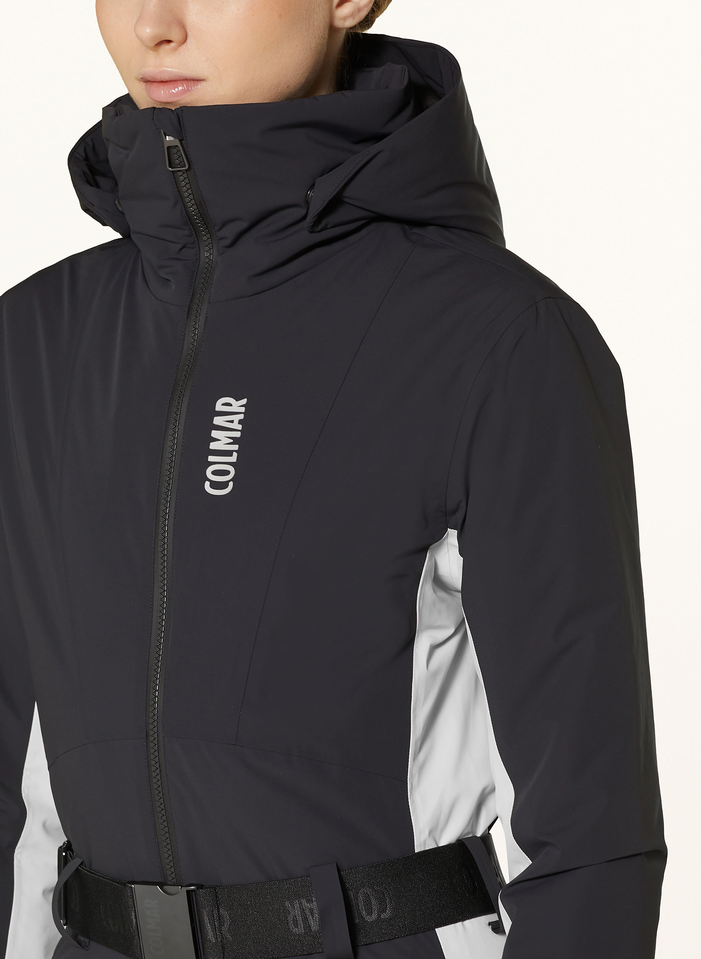COLMAR Ski-Overall