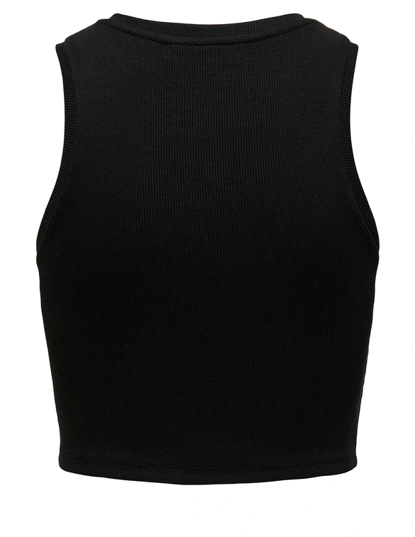 Only Top Vilma 15282771