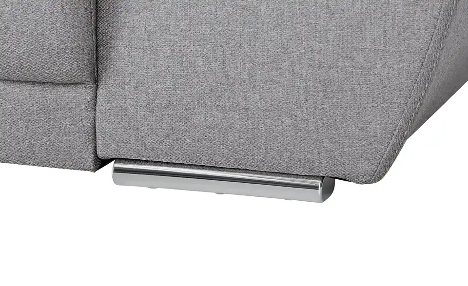 Big Sofa Emma