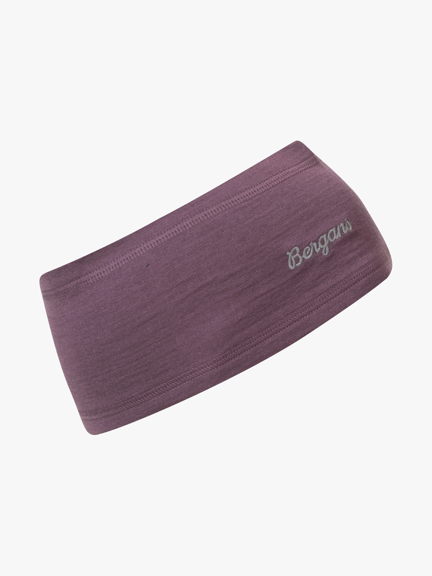 Wool Junior Headband