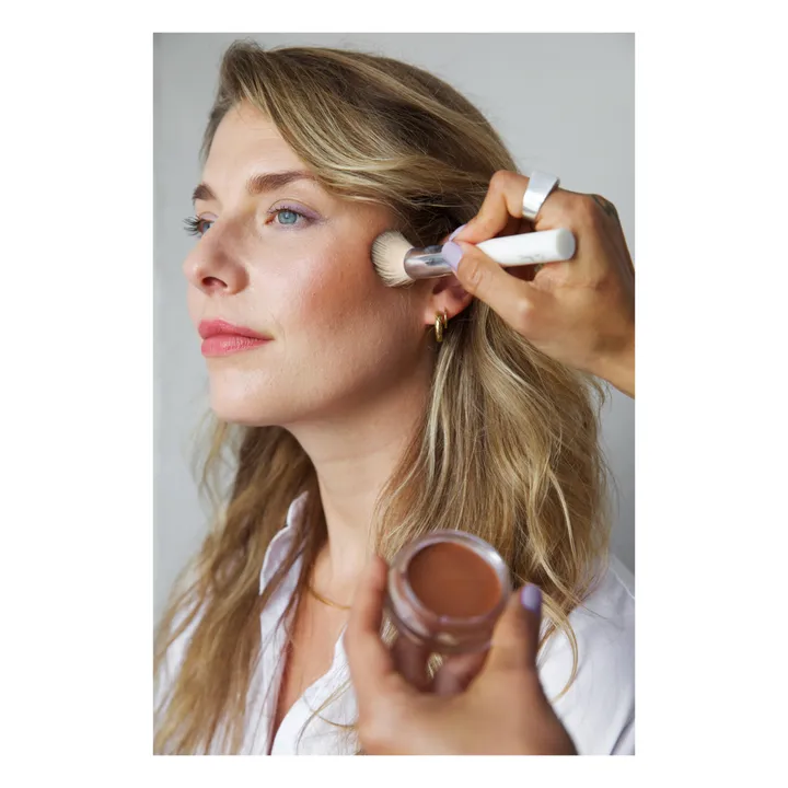Ere Perez Bronzer au cacao - 7,5g | Sol
