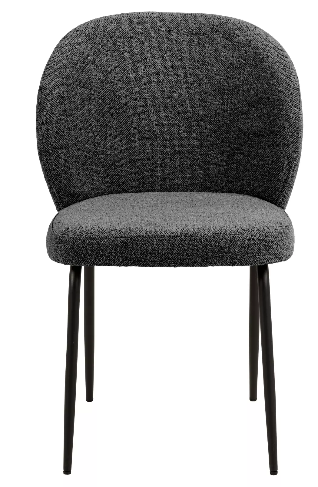 Stuhl Patricia
