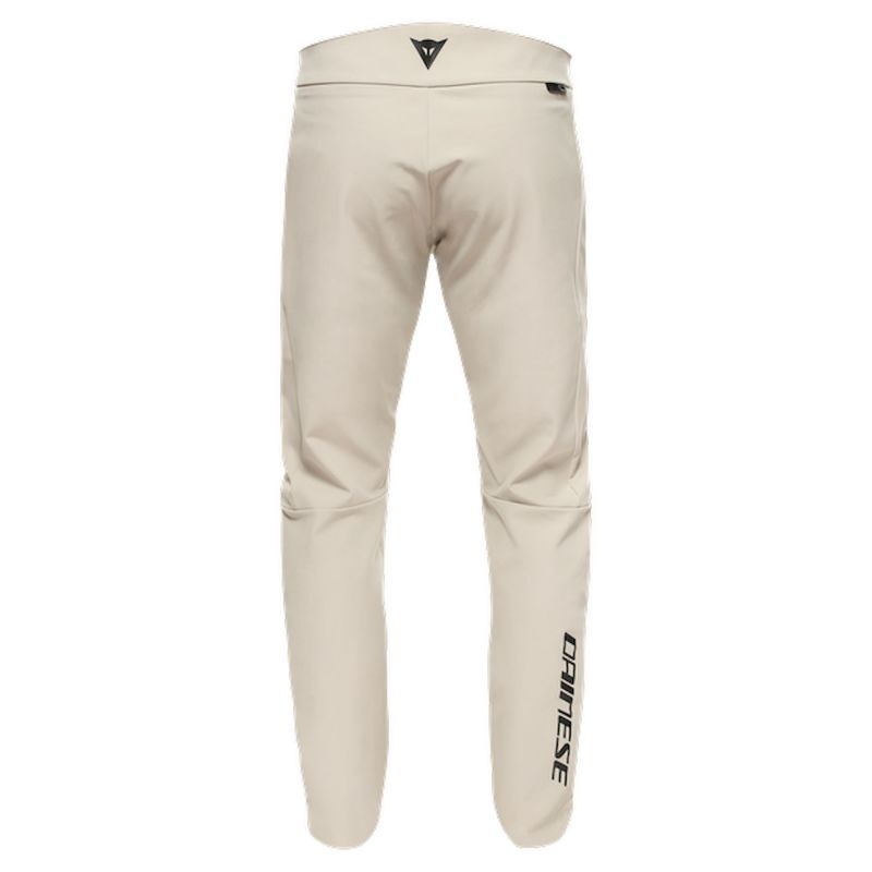 Hgr - Pantalon VTT homme