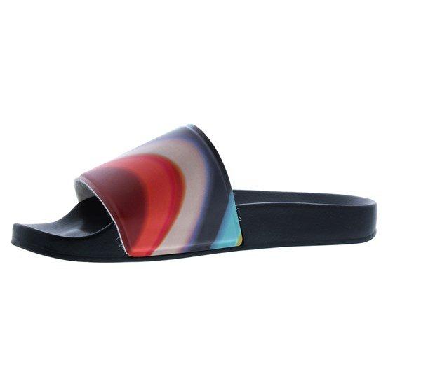 PS Paul Smith Summit Sliders