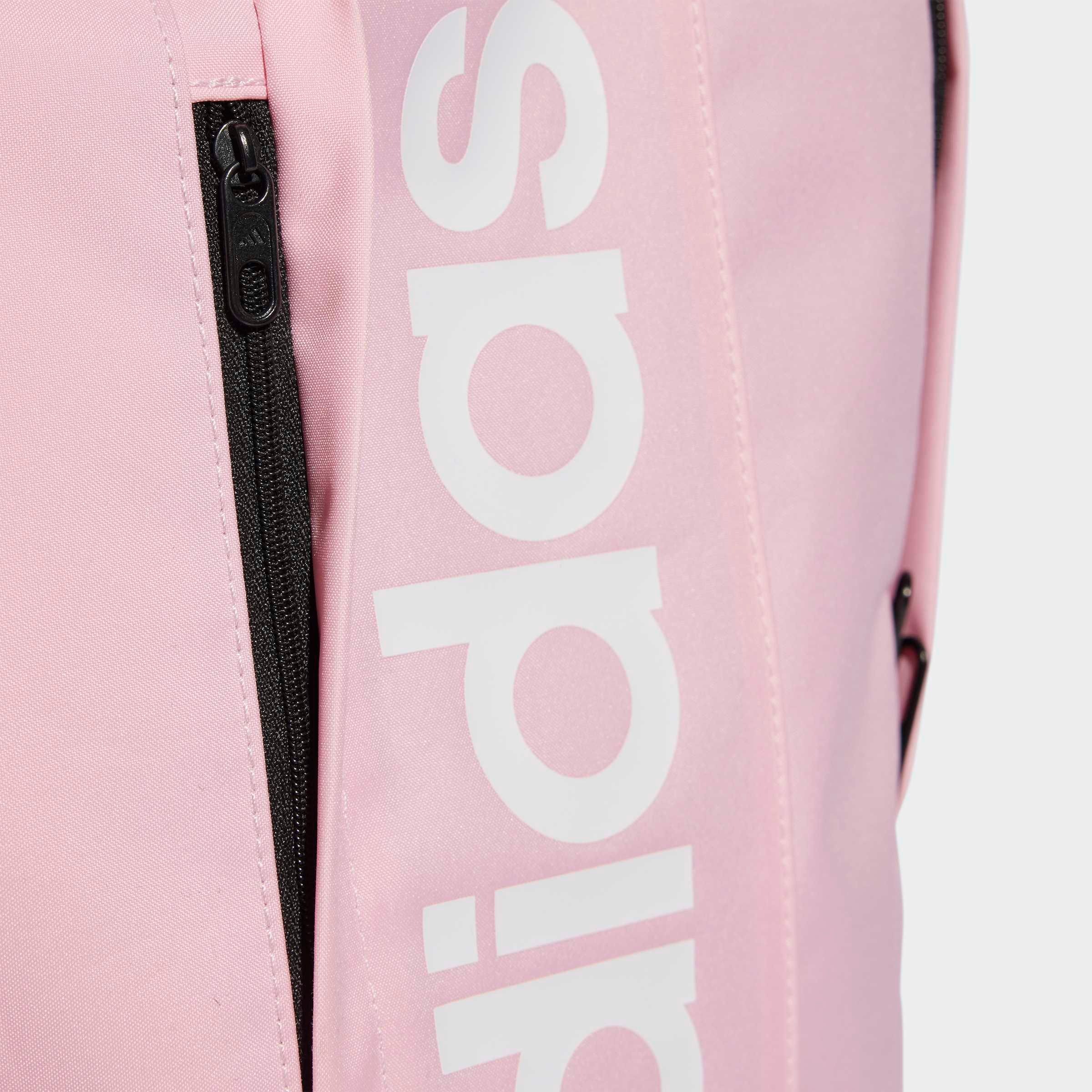 adidas Performance Rucksack »LINEAR BACKPACK« 18,5 L Volumen