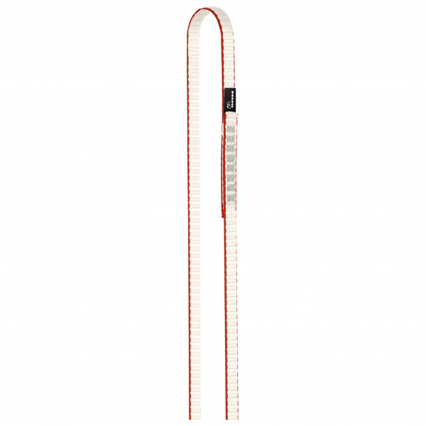 DMM - 11mm Dyneema Rundschlinge - Anneau de sangle