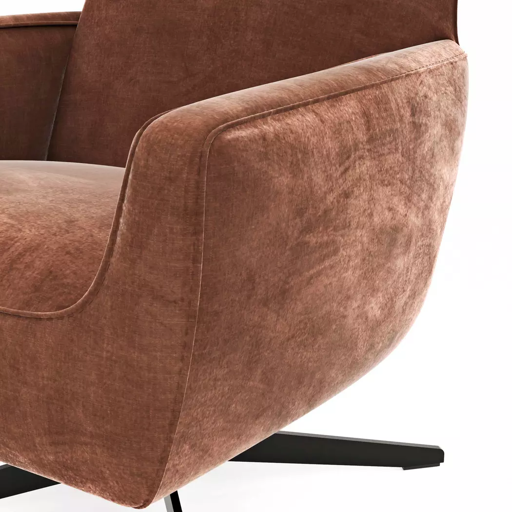 Sessel Ronda