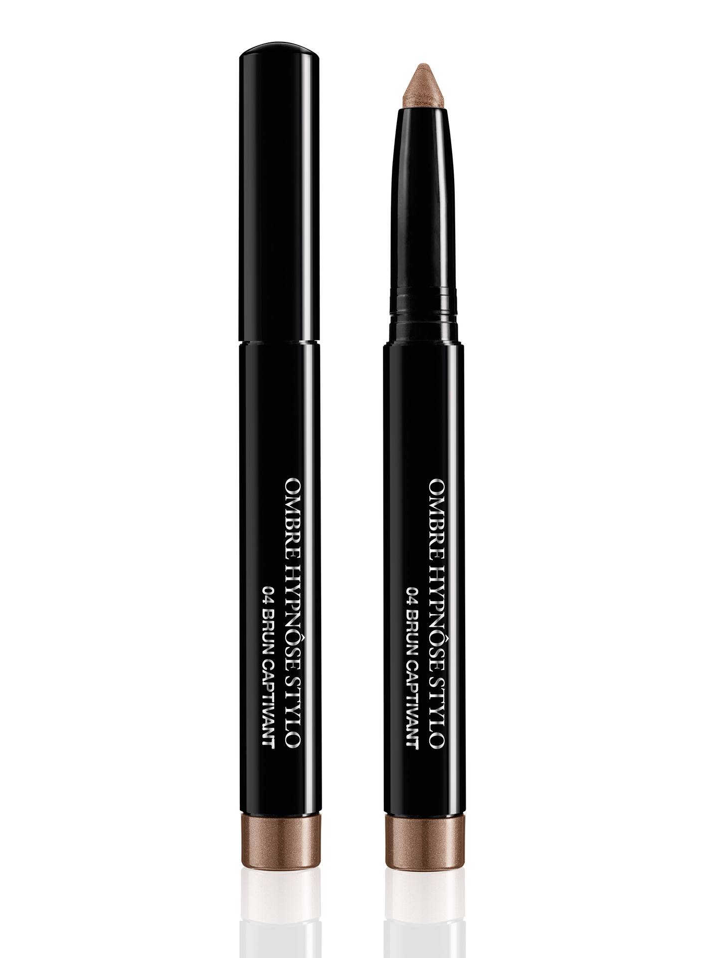 Lancôme Ombre Hypnôse Stylo Longwear Cream Eyeshadow Stick