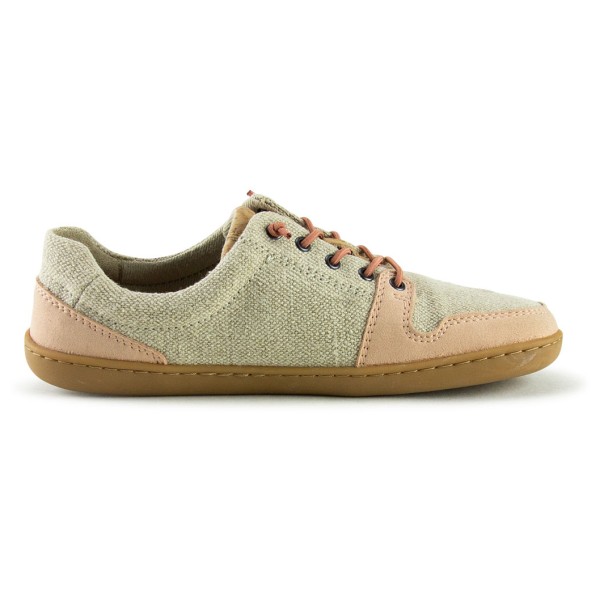 Doghammer - Terrar Urban Vegan - Chaussures minimalistes