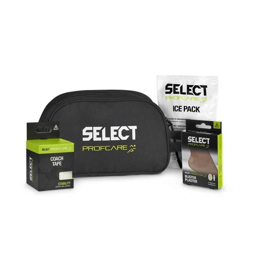 Select Sac Médical Petit