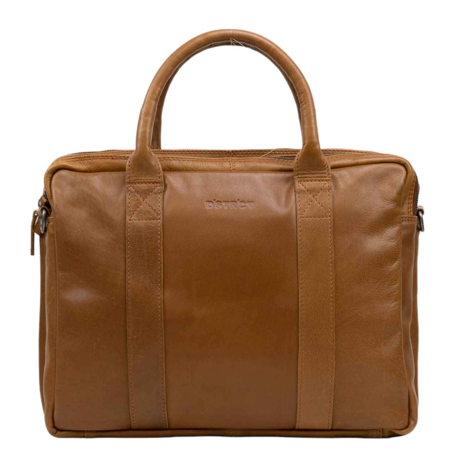 DSTRCT State Street Workingbag 15.6