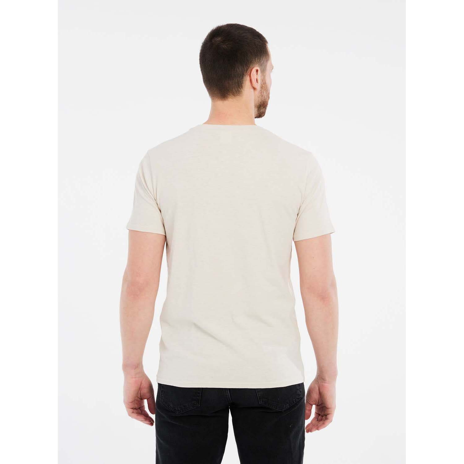 Protest  Cruz T-Shirt