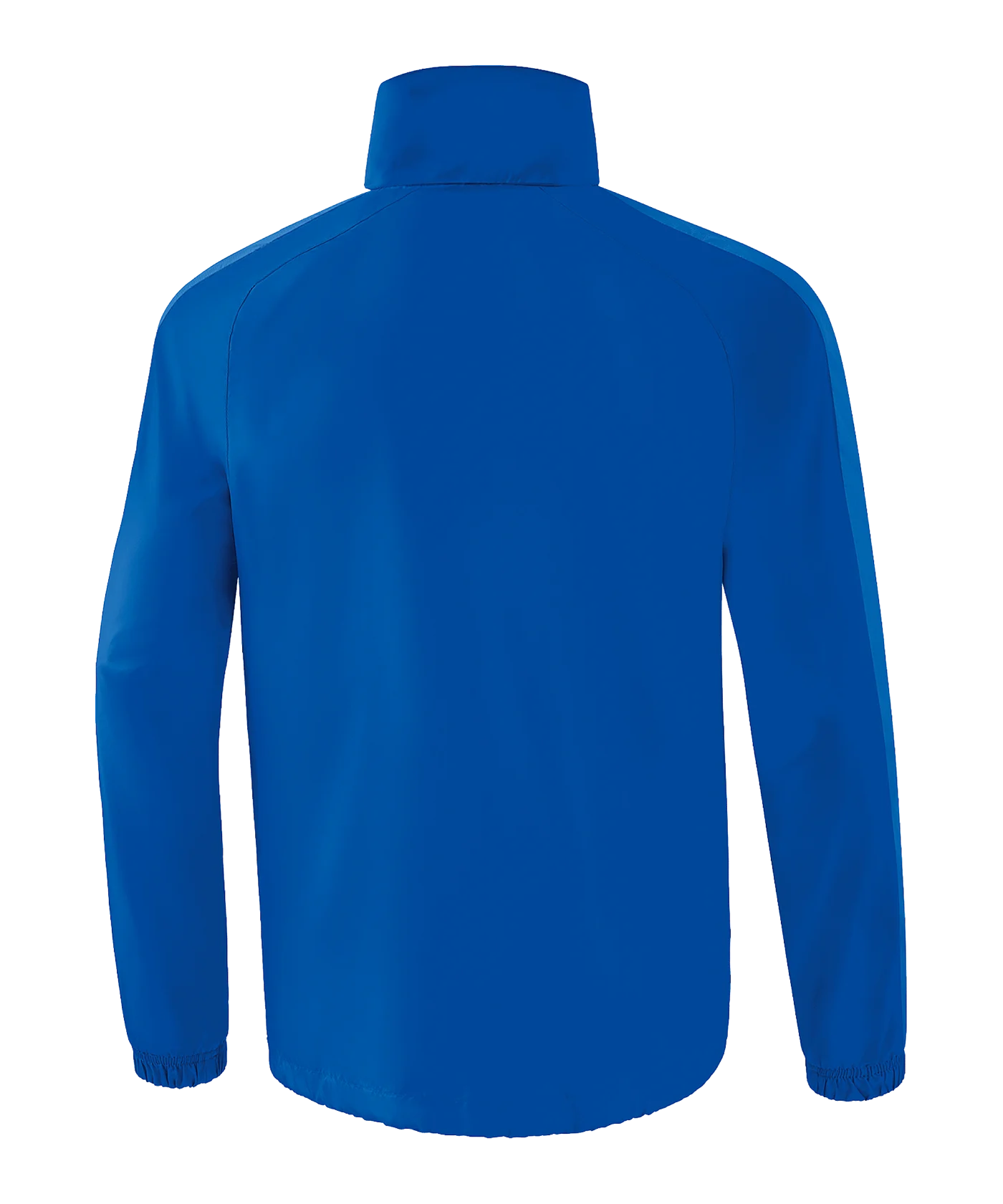 Erima Team Allwetterjacke Kids Blau