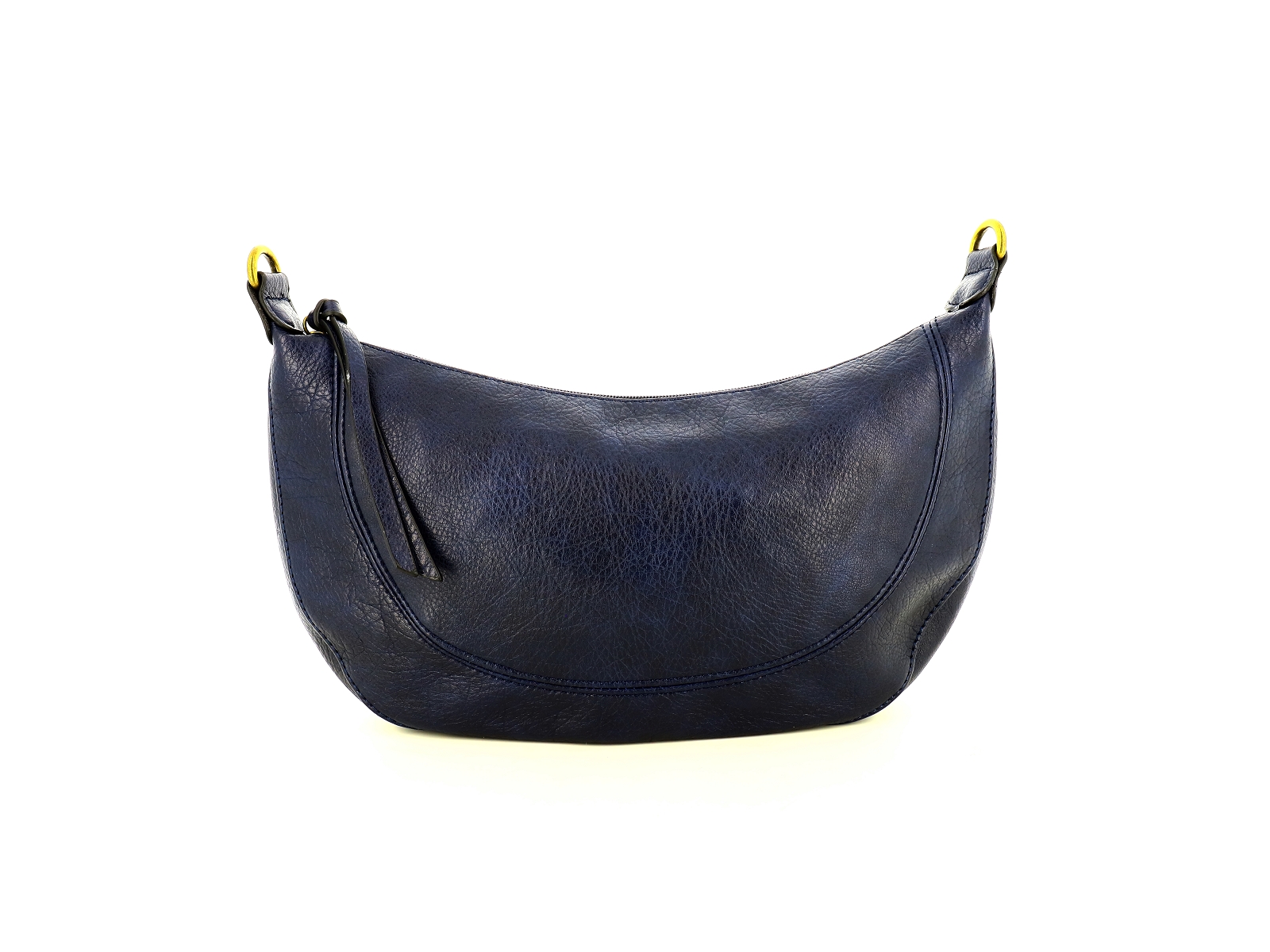 L brand-MD 041 Synthétique Marine